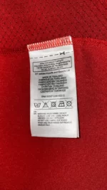 2013_14-Bayern_Munich-Domicile–Götze_19-(2XL)1