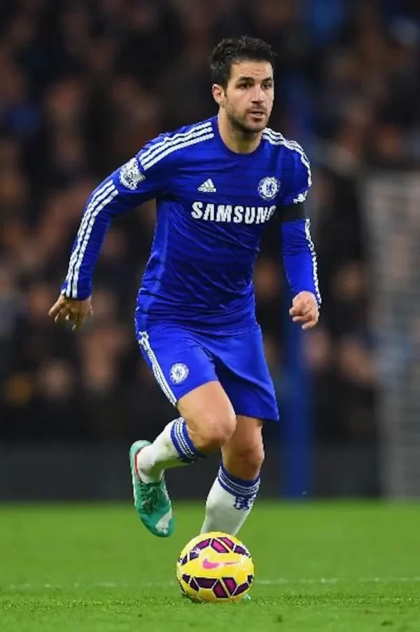 2013_14-Chelsea-Domicile-Fabregas_4-(M)2