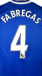 2013_14-Chelsea-Domicile-Fabregas_4-(M)2