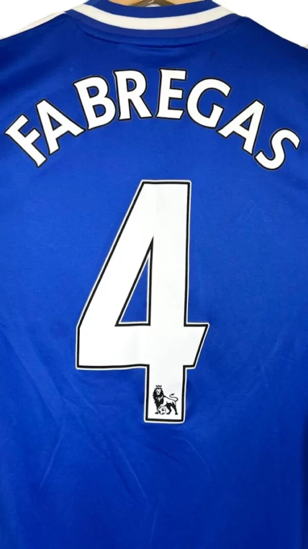 2013_14-Chelsea-Domicile-Fabregas_4-(M)2