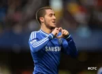 2013_14-Chelsea-Domicile-Hazard_17-(2XL)2