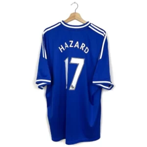 2013_14-Chelsea-Domicile-Hazard_17-(2XL)2