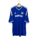 2013_14-Chelsea-Domicile-Hazard_17-(2XL)2