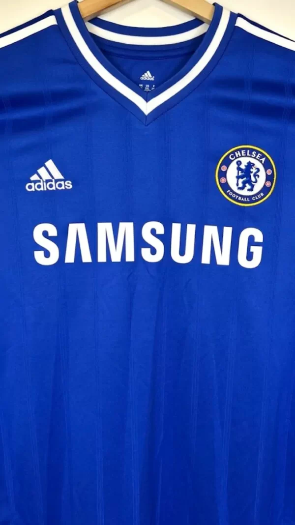 2013_14-Chelsea-Domicile-Hazard_17-(2XL)2