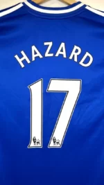 2013_14-Chelsea-Domicile-Hazard_17-(2XL)2