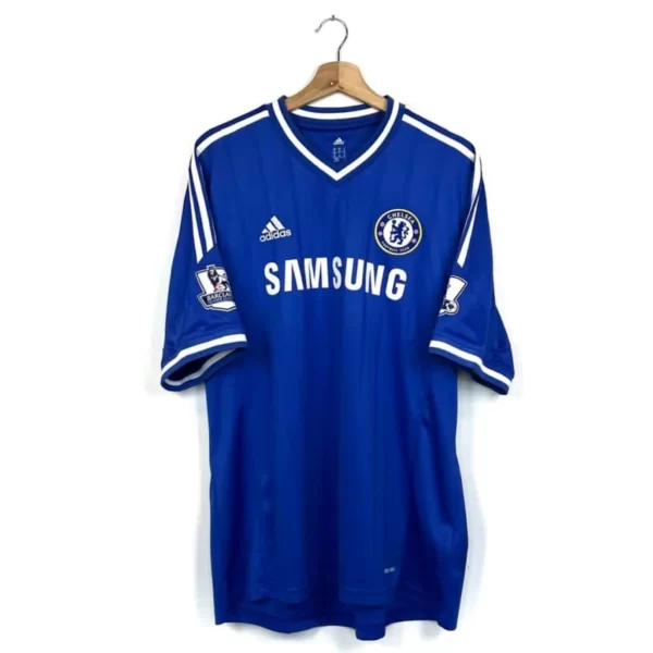 2013_14-Chelsea-Domicile-Hazard_17-(XL)2