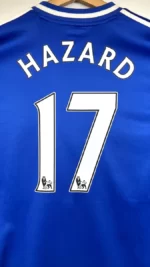 2013_14-Chelsea-Domicile-Hazard_17-(XL)2