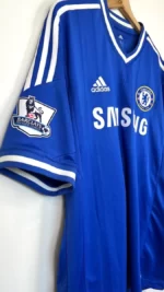 2013_14-Chelsea-Domicile-Hazard_17-(XL)2