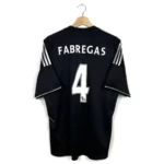 2013_14-Chelsea-Third-Fabregas_4-(L)1