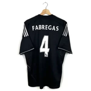 2013_14-Chelsea-Third-Fabregas_4-(L)1