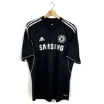 2013_14-Chelsea-Third-Fabregas_4-(L)1