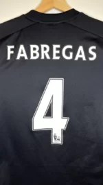 2013_14-Chelsea-Third-Fabregas_4-(L)1