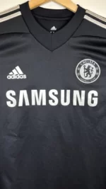 2013_14-Chelsea-Third-Fabregas_4-(L)1