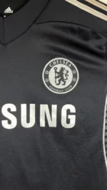 2013_14-Chelsea-Third-Fabregas_4-(L)1