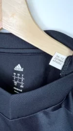 2013_14-Chelsea-Third-Fabregas_4-(L)1