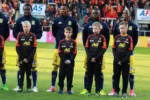 2013_14-FC_Malines-Third-(M)2