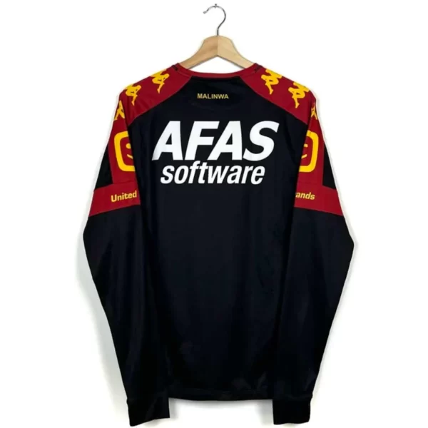 2013_14-FC_Malines-Third-(M)2