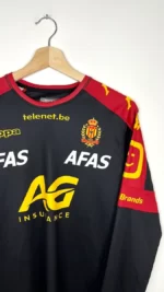 2013_14-FC_Malines-Third-(M)2