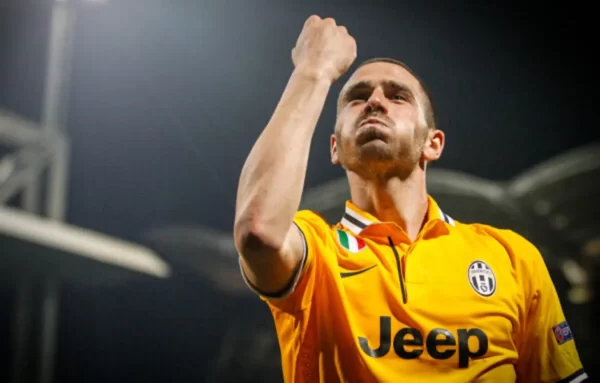 2013_14-Juventus-Extérieur-Bonucci_19-(2XL)2