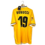 2013_14-Juventus-Extérieur-Bonucci_19-(2XL)2