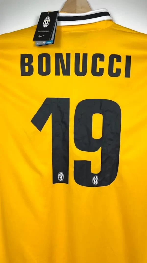 2013_14-Juventus-Extérieur-Bonucci_19-(2XL)2