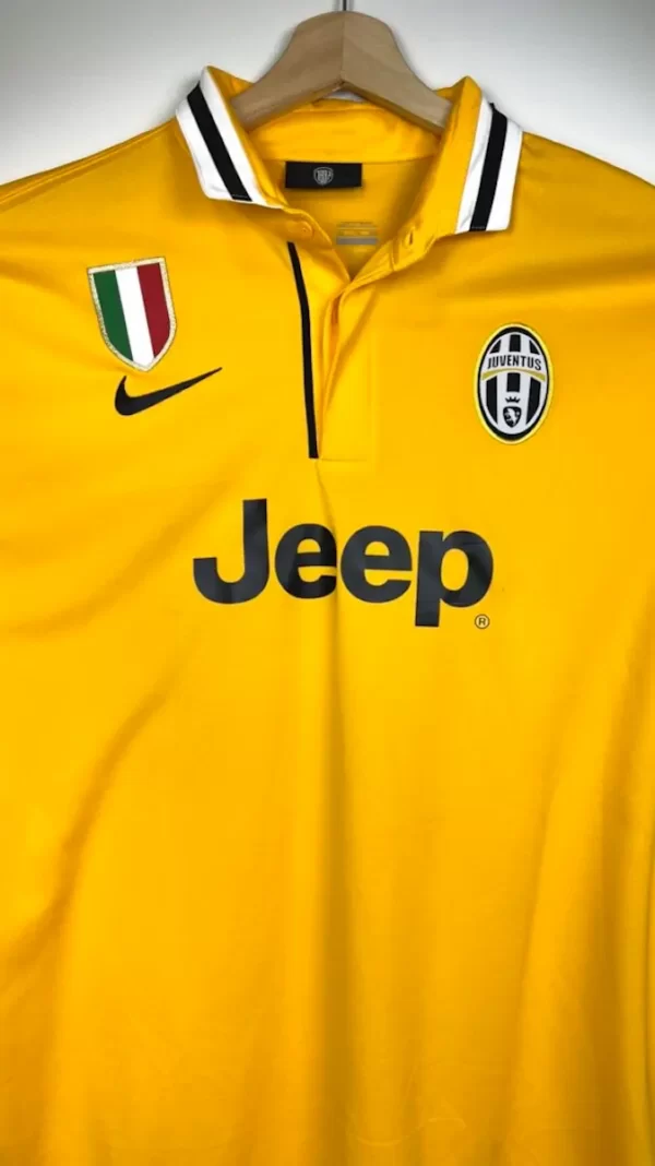 2013_14-Juventus-Extérieur-Bonucci_19-(2XL)2