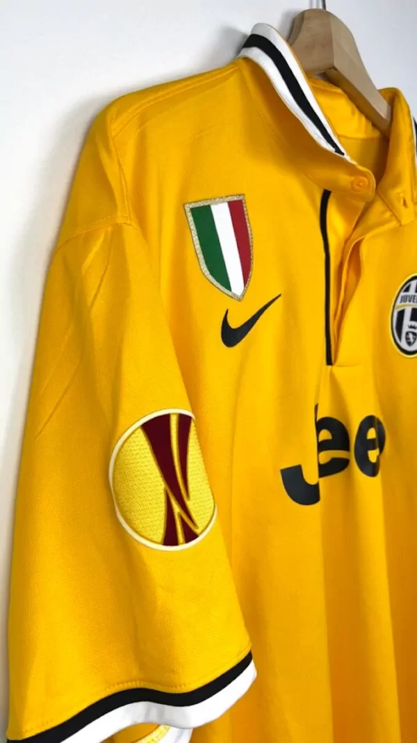 2013_14-Juventus-Extérieur-Bonucci_19-(2XL)2