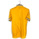 2013_14-Juventus-Extérieur-(S)8