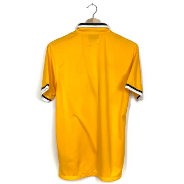 2013_14-Juventus-Extérieur-(S)8