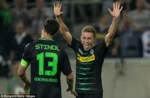 2013_14-Mönchengladbach-Third-Hazard_26-(XL)2