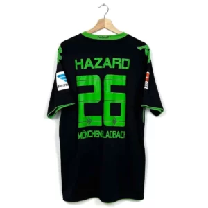 2013_14-Mönchengladbach-Third-Hazard_26-(XL)2