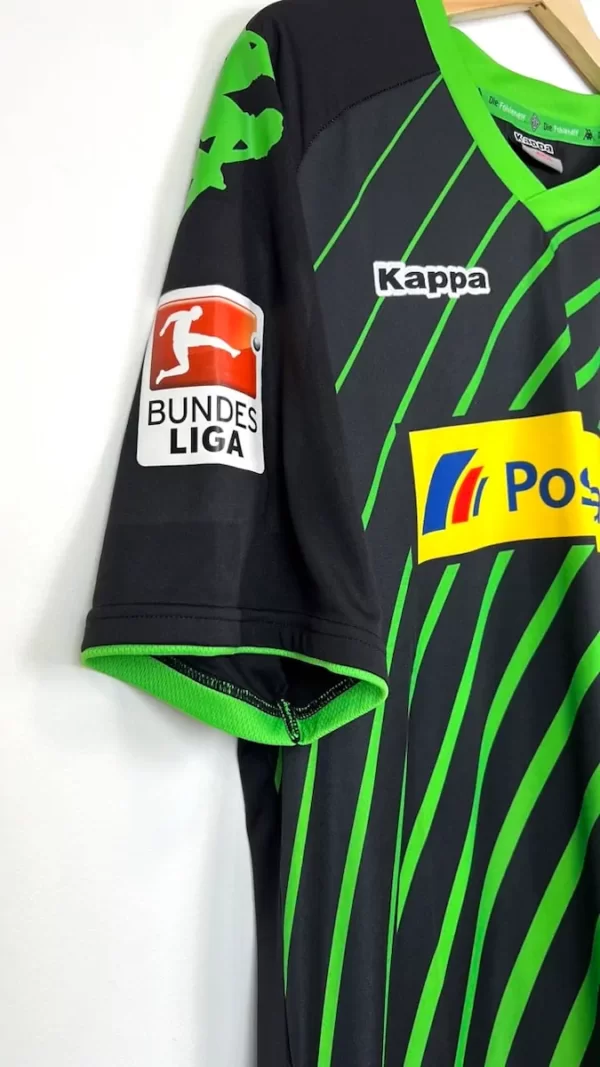 2013_14-Mönchengladbach-Third-Hazard_26-(XL)2