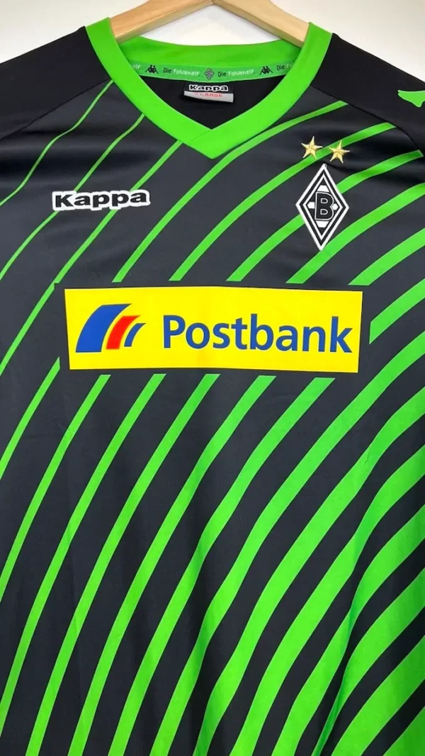 2013_14-Mönchengladbach-Third-Hazard_26-(XL)2
