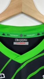 2013_14-Mönchengladbach-Third-Hazard_26-(XL)2