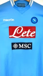 2013_14-Naples-Domicile-Hamsik_17-(2XL)2