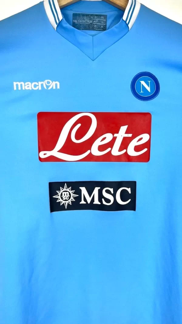 2013_14-Naples-Domicile-Hamsik_17-(2XL)2