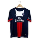 2013_14-PSG-Domicile-(13_15a)3