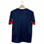 2013_14-PSG-Domicile-(13_15a)3