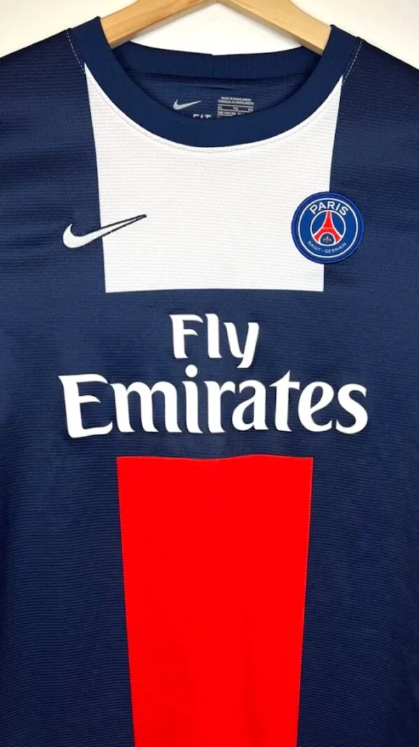 2013_14-PSG-Domicile-(13_15a)3