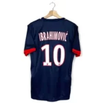 2013_14-PSG-Domicile-Ibrahimović_10-(S)1