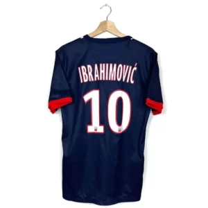 2013_14-PSG-Domicile-Ibrahimović_10-(S)1