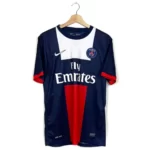 2013_14-PSG-Domicile-Ibrahimović_10-(S)1