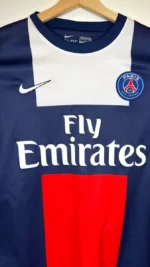2013_14-PSG-Domicile-Ibrahimović_10-(S)1