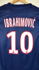 2013_14-PSG-Domicile-Ibrahimović_10-(S)1