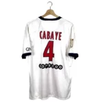 2013_14-PSG-Extérieur-Cabaye_4(L)1