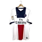 2013_14-PSG-Extérieur-Cabaye_4