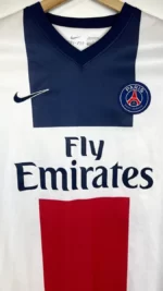 2013_14-PSG-Extérieur-Cabaye_4