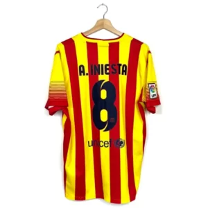 2013_15-Barcelone-Extérieur-A.Iniesta_8-(L)1