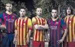 2013_15-Barcelone-Extérieur-A.Iniesta_8-(L)1