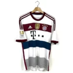 2014_15-Bayern_Munich-Extérieur-Lewandowski_9-(M)15